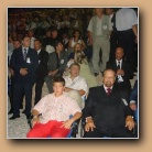 [Click to enlarge image] [Klik za veci prikaz slike]